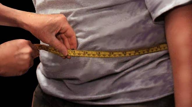 measurement waist.jpg